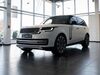 Land Rover Range Rover kreis|bad-toelz-wolfratshausen
