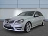 Mercedes-Benz C 350 rehlingen