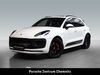 Porsche Macan kreis|tuebingen