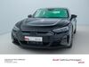 Audi RS e-tron GT schoeneiche