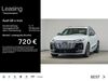 Audi Q6 e-tron ockenheim