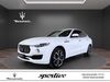 Maserati Levante loehma
