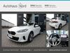 BMW 120 deutschland