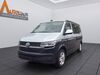 VW T6 California deutschland