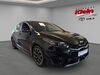 Kia ceed / Ceed zeltingen-rachtig