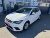 Seat Ibiza Schwaig b