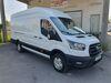 Ford Transit geisenfeld