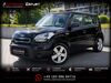 Kia Soul ruttersdorf-lotschen