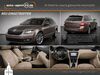 Skoda Octavia kreis|suedliche-weinstrasse