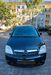 Opel Meriva meinborn