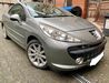 Peugeot 207 niederheimbach