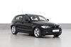 BMW 120 Ney