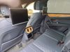 Bentley Bentayga ober-hilbersheim