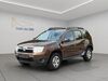 Dacia Duster saerbeck