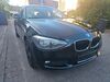 BMW 114 Kirchheim an der Weinstraße