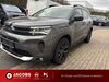 Citroen C5 Aircross drossdorf