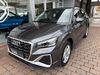 Audi Q2 dittelsheim-hessloch