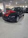 BMW 316 Nessa