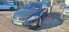 Ford Mondeo stumsdorf