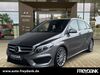 Mercedes-Benz B 250 drossdorf