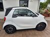 Smart ForTwo amsdorf
