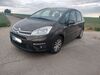 Citroen C4 Picasso gau-odernheim