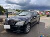 Mercedes-Benz C 220 kreis|merseburg-querfurt