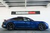Porsche Panamera stockhausen-illfurth