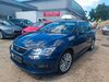 Seat Leon dorn-duerkheim