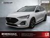 Ford Focus bl|nordrhein-westfalen
