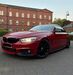 BMW 428 bl|nordrhein-westfalen