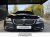BMW 530 bl|nordrhein-westfalen