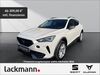 Cupra Formentor remscheid