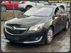 Opel Insignia Kirchheim an der Weinstraße