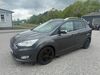 Ford Grand C-Max Büddenstedt