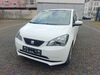 Seat Mii Hausen (Wied)