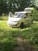 Fiat Panda suedergellersen