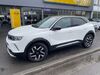 Opel Mokka walhausen