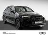 Audi SQ7 ehringshausen