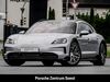 Porsche Taycan stockhausen-illfurth