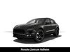 Porsche Macan stockhausen-illfurth
