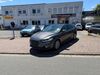 Ford Mondeo geisenfeld