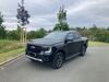 Ford Ranger oberheimbach