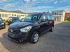 Dacia Dokker rehlingen