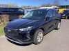 Ford Kuga kreis|suedliche-weinstrasse
