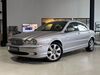 Jaguar X-Type gau-odernheim