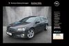 Opel Insignia bolschwitz