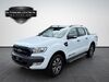 Ford Ranger rabenau