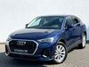 Audi Q3 walhausen