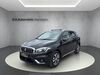 Suzuki SX4 Münchweiler am Klingbach